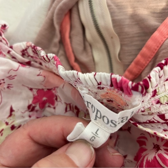 Women’s medium/large summer bundle. Eight pieces‎ in all. - Picture 10 of 16